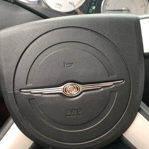 Meet your Posher, Julian